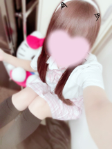 Beauty Street - あいの女の子ブログ画像