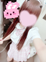 Beauty Street - あいの女の子ブログ画像