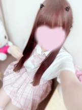 Beauty Street - あいの女の子ブログ画像