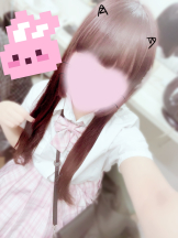 Beauty Street - あいの女の子ブログ画像