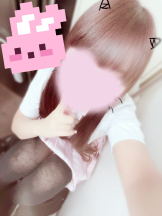 Beauty Street - あいの女の子ブログ画像