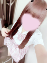 Beauty Street - あいの女の子ブログ画像