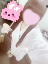 Beauty Street - あいの女の子ブログ画像