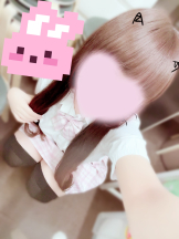 Beauty Street - あいの女の子ブログ画像