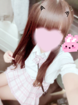 Beauty Street - あいの女の子ブログ画像