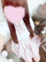 Beauty Street - あいの女の子ブログ画像