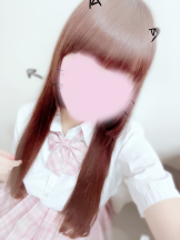 Beauty Street - あいの女の子ブログ画像