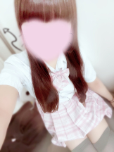 Beauty Street - あいの女の子ブログ画像