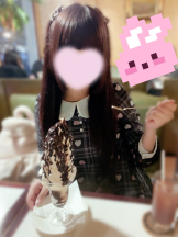 Beauty Street - あいの女の子ブログ画像