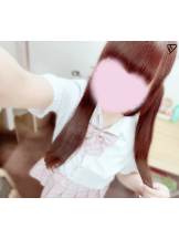 Beauty Street - あいの女の子ブログ画像