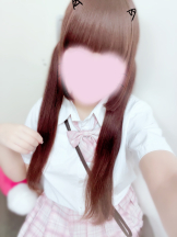 Beauty Street - あいの女の子ブログ画像