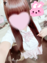 Beauty Street - あいの女の子ブログ画像