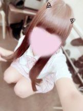 Beauty Street - あいの女の子ブログ画像