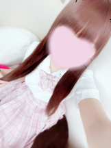 Beauty Street - あいの女の子ブログ画像