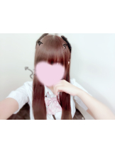 Beauty Street - あいの女の子ブログ画像