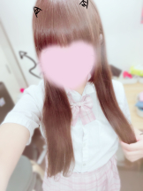 Beauty Street - あいの女の子ブログ画像