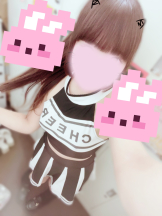 Beauty Street - あいの女の子ブログ画像