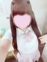 Beauty Street - あいの女の子ブログ画像