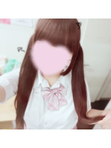 Beauty Street - あいの女の子ブログ画像