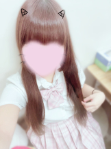 Beauty Street - あいの女の子ブログ画像