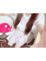 Beauty Street - あいの女の子ブログ画像