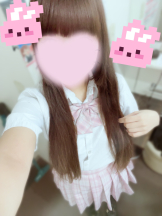 Beauty Street - あいの女の子ブログ画像