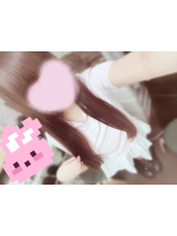 Beauty Street - あいの女の子ブログ画像