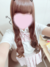 Beauty Street - あいの女の子ブログ画像