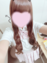 Beauty Street - あいの女の子ブログ画像