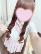 Beauty Street - あいの女の子ブログ画像