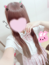 Beauty Street - あいの女の子ブログ画像