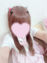 Beauty Street - あいの女の子ブログ画像