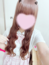 Beauty Street - あいの女の子ブログ画像