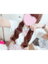 Beauty Street - あいの女の子ブログ画像