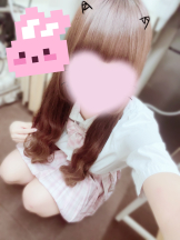 Beauty Street - あいの女の子ブログ画像