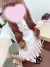 Beauty Street - あいの女の子ブログ画像