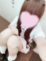 Beauty Street - あいの女の子ブログ画像