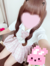 Beauty Street - あいの女の子ブログ画像