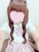 Beauty Street - あいの女の子ブログ画像