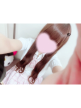 Beauty Street - あいの女の子ブログ画像