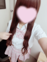 Beauty Street - あいの女の子ブログ画像