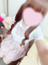 Beauty Street - あいの女の子ブログ画像