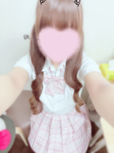 Beauty Street - あいの女の子ブログ画像