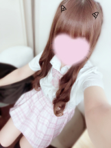 Beauty Street - あいの女の子ブログ画像