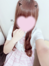 Beauty Street - あいの女の子ブログ画像