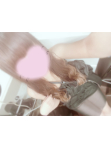 Beauty Street - あいの女の子ブログ画像