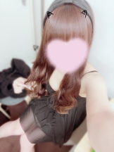 Beauty Street - あいの女の子ブログ画像