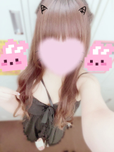 Beauty Street - あいの女の子ブログ画像
