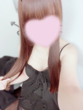 Beauty Street - あいの女の子ブログ画像