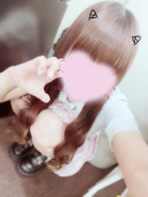 Beauty Street - あいの女の子ブログ画像